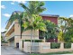 5/102 Kedron Park Road, Wooloowin QLD 4030