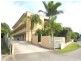 5/102 Kedron Park Road, Wooloowin QLD 4030