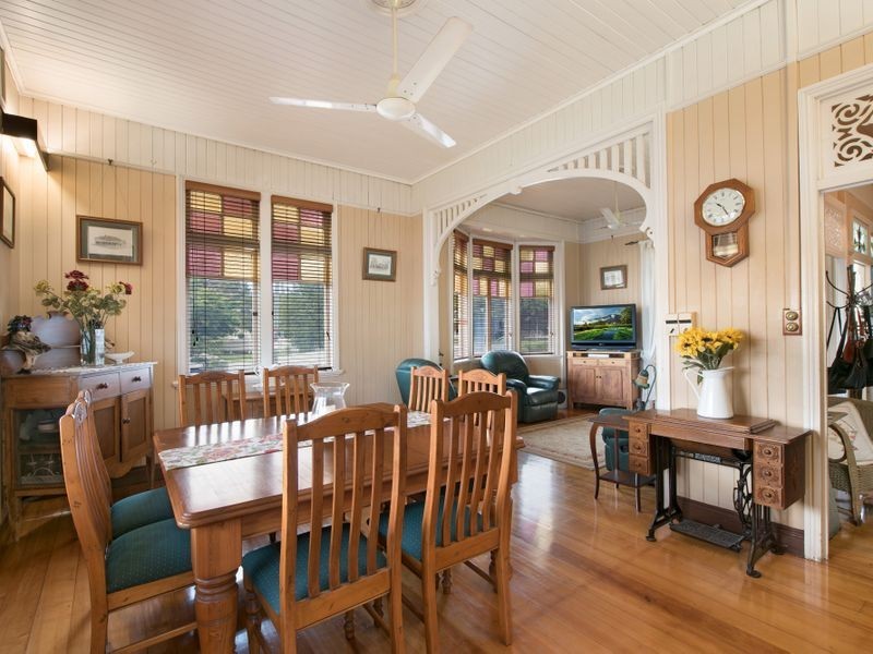 68 Rawson Street, Wooloowin QLD 4030