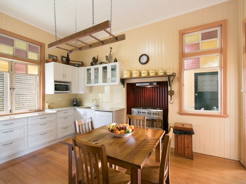 68 Rawson Street, Wooloowin QLD 4030