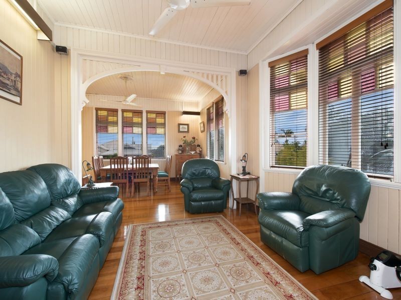 68 Rawson Street, Wooloowin QLD 4030