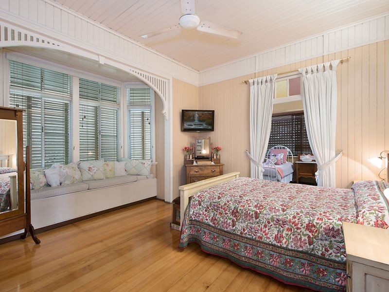 68 Rawson Street, Wooloowin QLD 4030