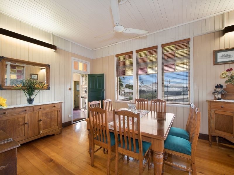 68 Rawson Street, Wooloowin QLD 4030