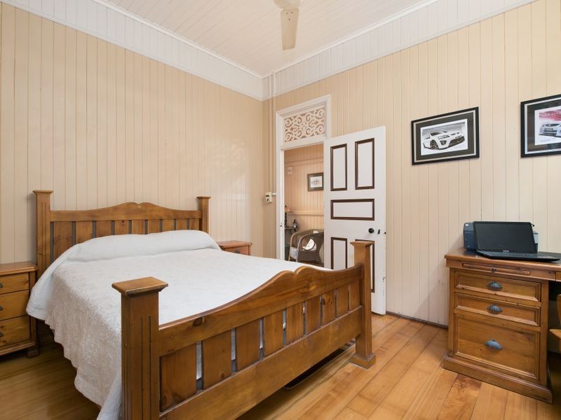 68 Rawson Street, Wooloowin QLD 4030