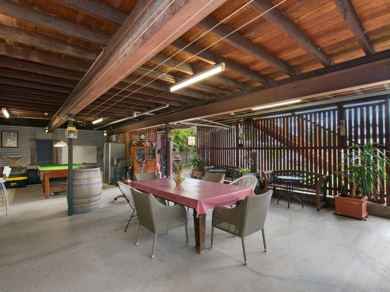 68 Rawson Street, Wooloowin QLD 4030