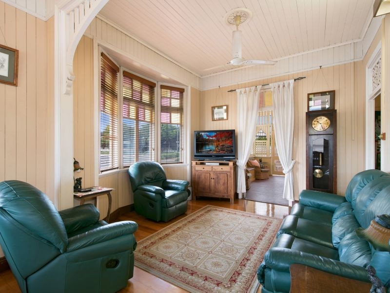 68 Rawson Street, Wooloowin QLD 4030