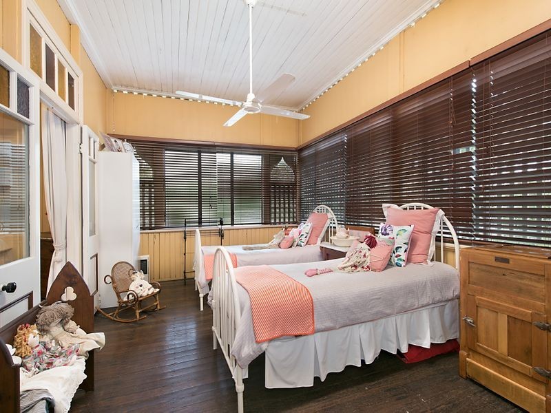 68 Rawson Street, Wooloowin QLD 4030