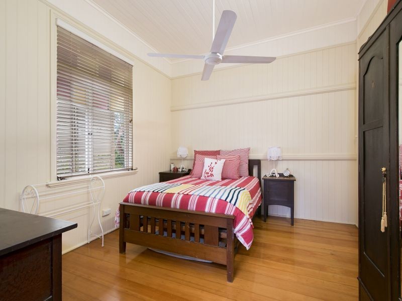 68 Rawson Street, Wooloowin QLD 4030