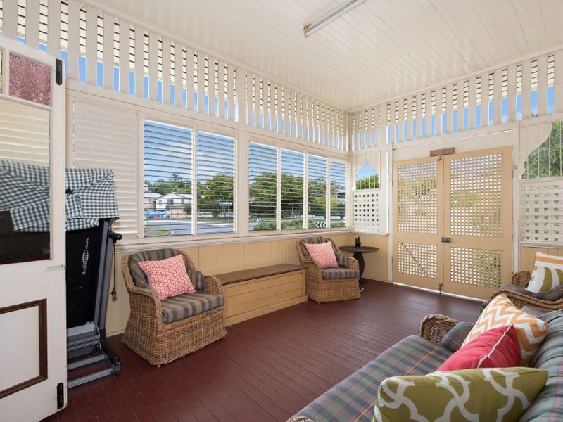 68 Rawson Street, Wooloowin QLD 4030