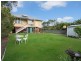 68 Rawson Street, Wooloowin QLD 4030