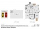 68 Rawson Street, Wooloowin QLD 4030 Floorplan