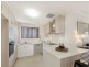 5/15 Little Street, Albion QLD 4010