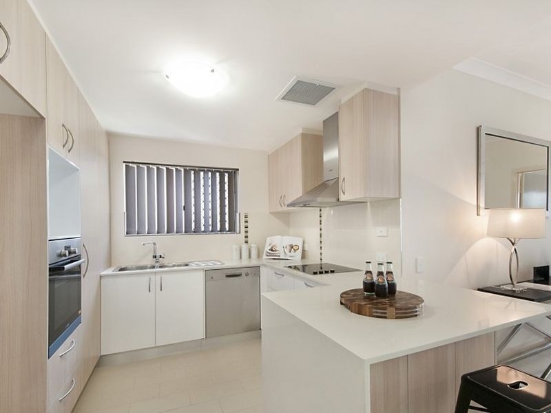 5/15 Little Street, Albion QLD 4010