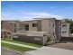 5/15 Little Street, Albion QLD 4010