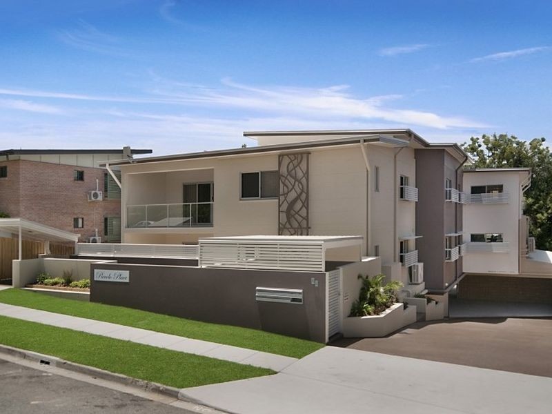 5/15 Little Street, Albion QLD 4010
