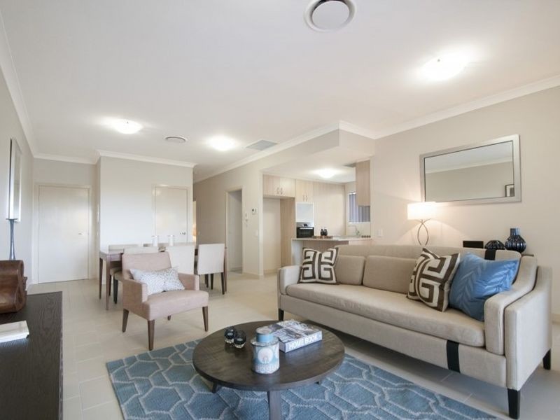 5/15 Little Street, Albion QLD 4010