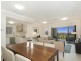 5/15 Little Street, Albion QLD 4010
