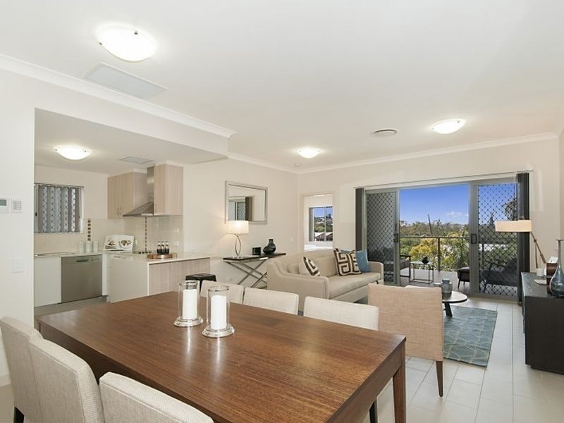 5/15 Little Street, Albion QLD 4010