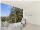 5/15 Little Street, Albion QLD 4010