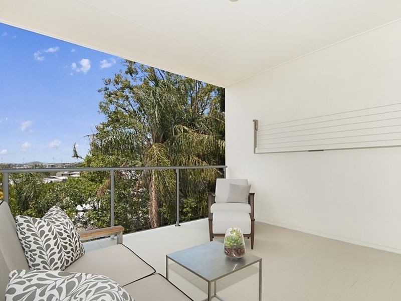 5/15 Little Street, Albion QLD 4010