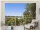 5/15 Little Street, Albion QLD 4010