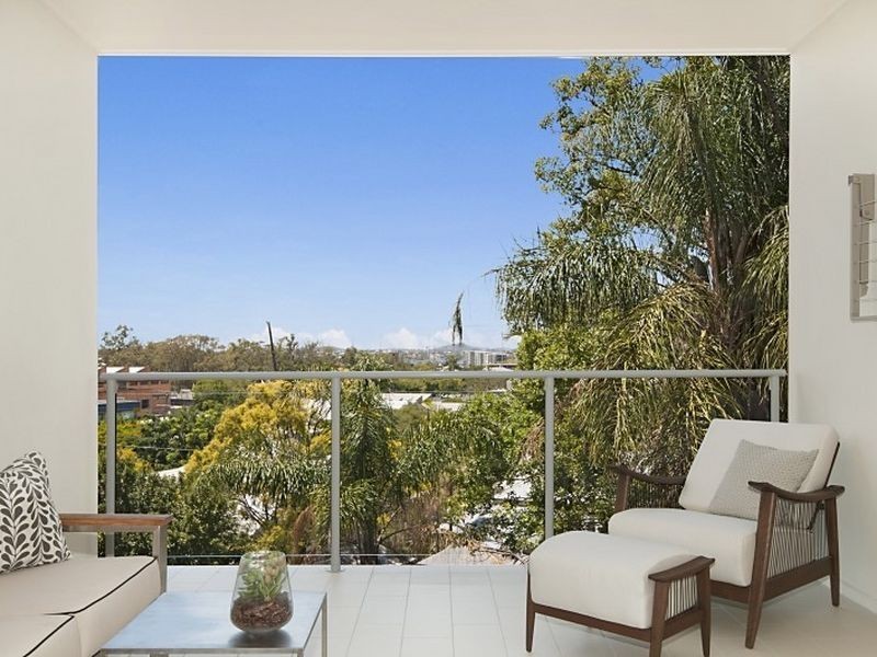 5/15 Little Street, Albion QLD 4010