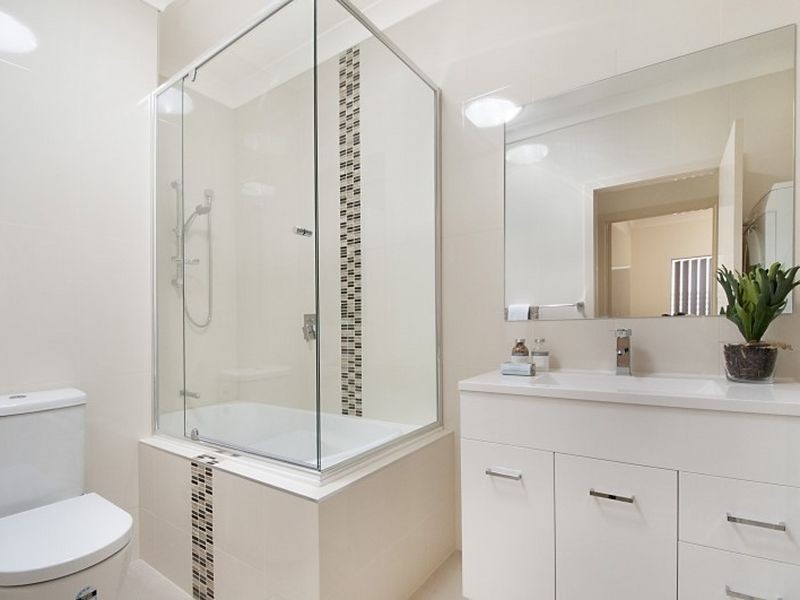 5/15 Little Street, Albion QLD 4010