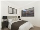 5/15 Little Street, Albion QLD 4010
