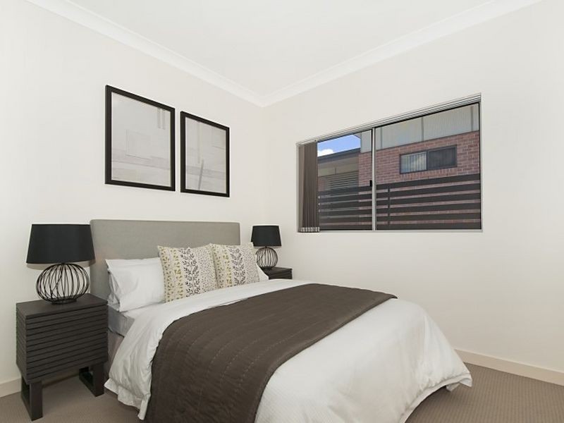 5/15 Little Street, Albion QLD 4010