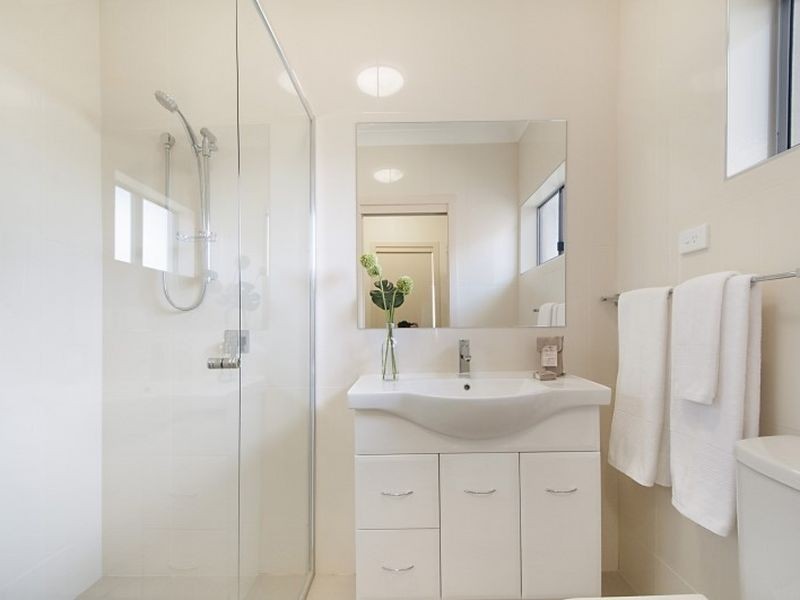 5/15 Little Street, Albion QLD 4010