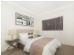 5/15 Little Street, Albion QLD 4010