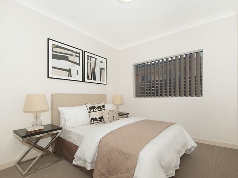 5/15 Little Street, Albion QLD 4010