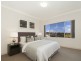 5/15 Little Street, Albion QLD 4010