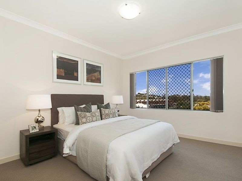5/15 Little Street, Albion QLD 4010