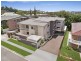 5/15 Little Street, Albion QLD 4010
