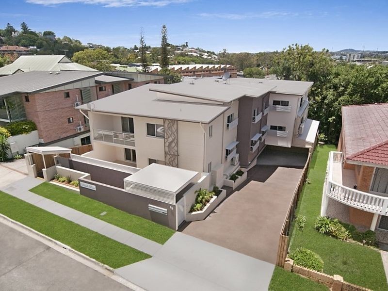 5/15 Little Street, Albion QLD 4010