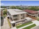 5/15 Little Street, Albion QLD 4010
