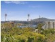 5/15 Little Street, Albion QLD 4010
