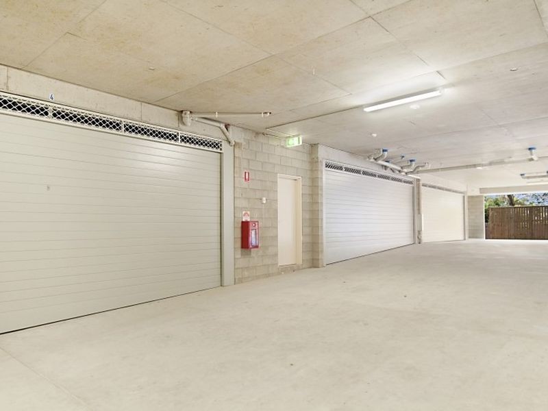 5/15 Little Street, Albion QLD 4010