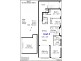 5/15 Little Street, Albion QLD 4010 Floorplan