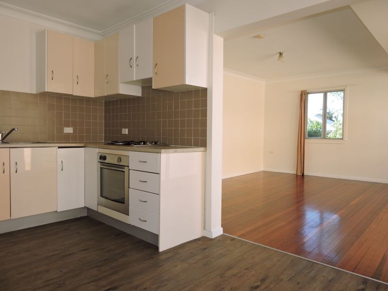 4/30 High Street, Lutwyche QLD 4030