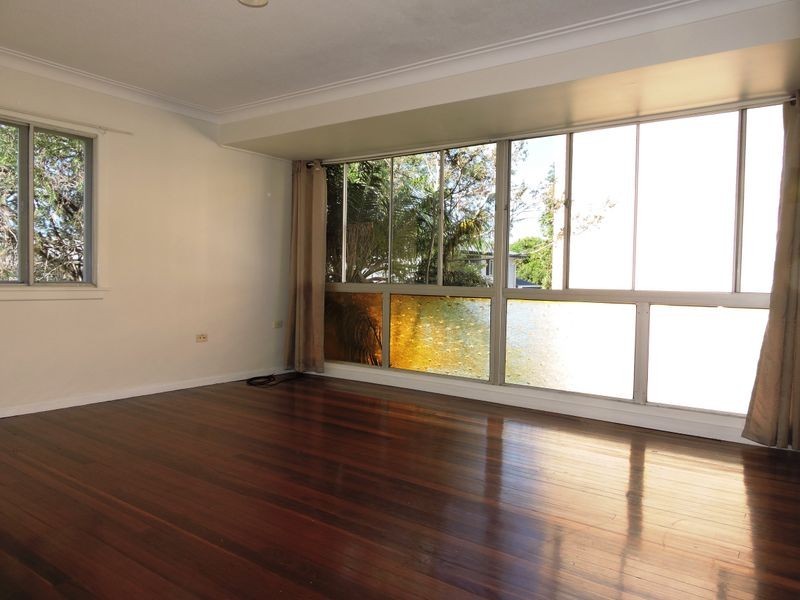 4/30 High Street, Lutwyche QLD 4030