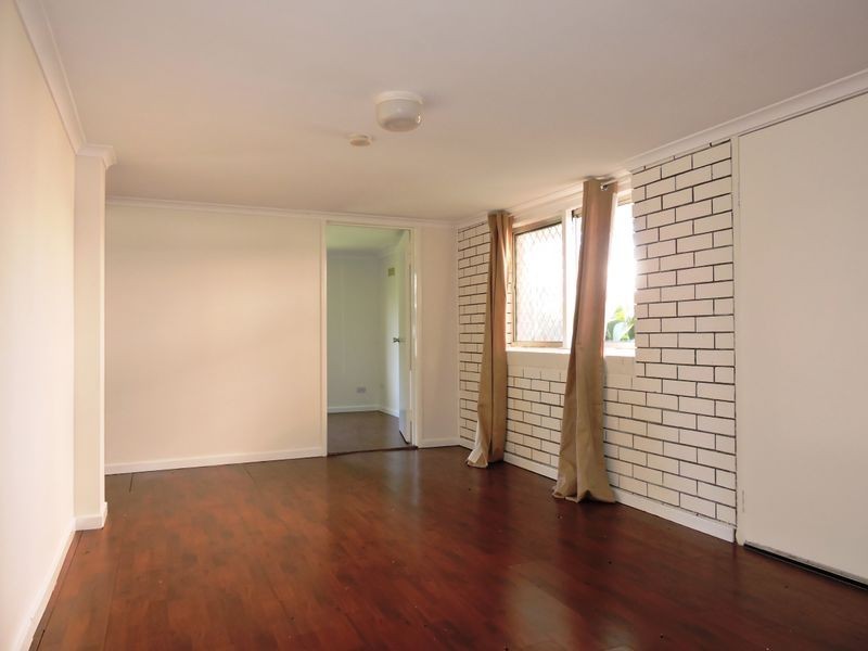 4/30 High Street, Lutwyche QLD 4030