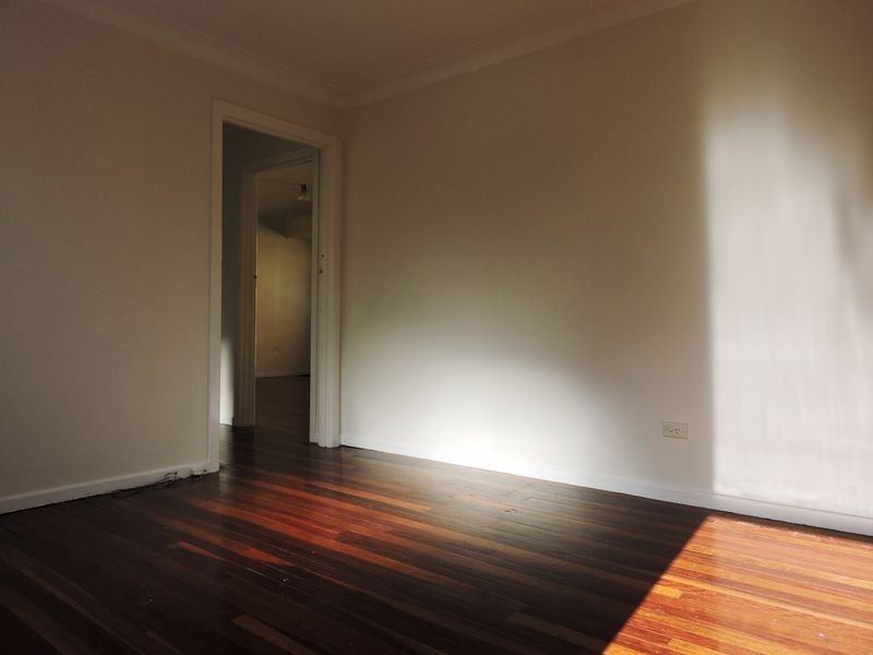 4/30 High Street, Lutwyche QLD 4030