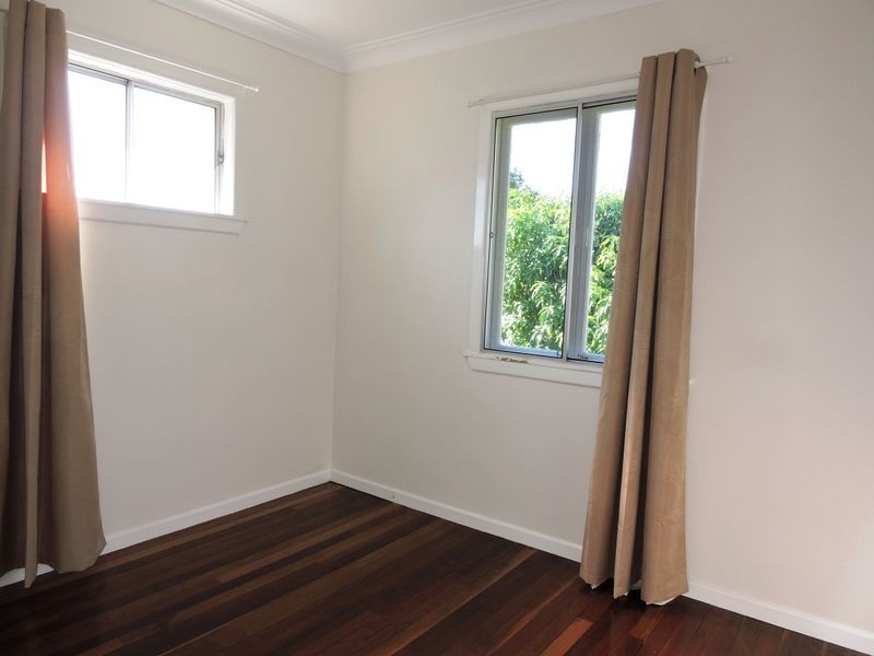 4/30 High Street, Lutwyche QLD 4030