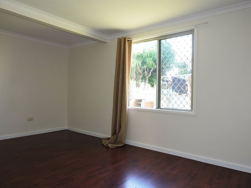 4/30 High Street, Lutwyche QLD 4030