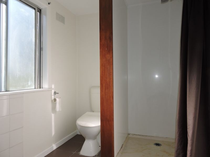 4/30 High Street, Lutwyche QLD 4030