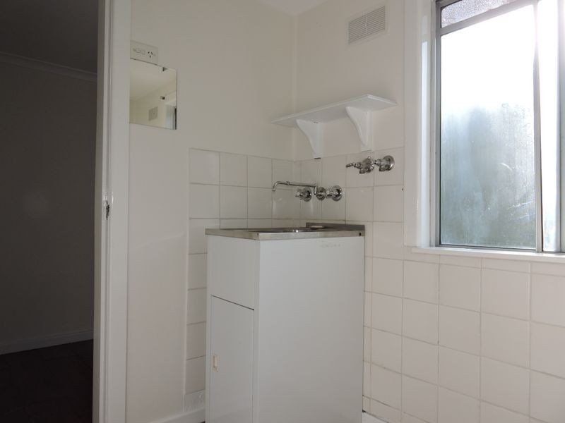 4/30 High Street, Lutwyche QLD 4030