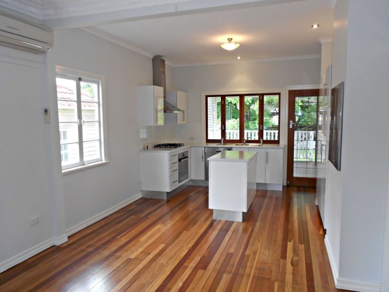 79 Harold Street, Stafford QLD 4053