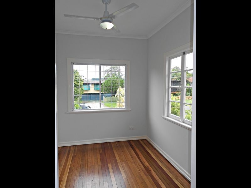 79 Harold Street, Stafford QLD 4053
